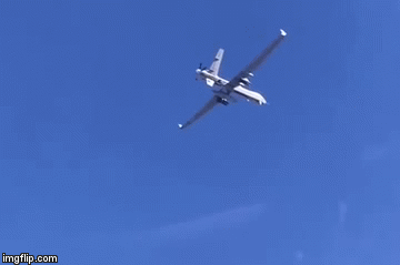 Video: Nghi vấn tiêm kích Nga