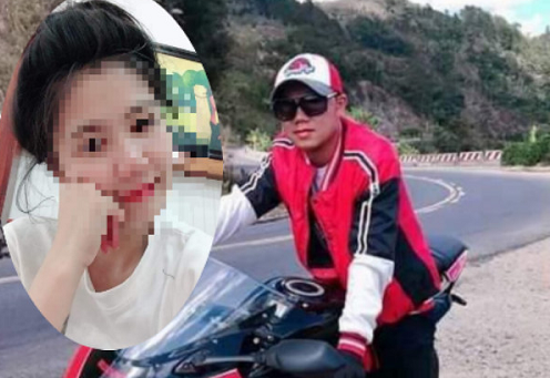 Tin tức pháp luật mới nhất ngày 12/5/2019: Chồng đốt xác vợ, Mẹ thuê người đánh chết bạn trai của con gái