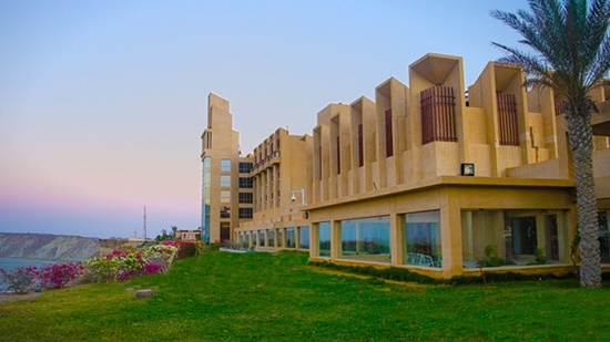 Tấn công khách sạn hạng sang ở Pakistan, nhóm tay súng bị tiêu diệt