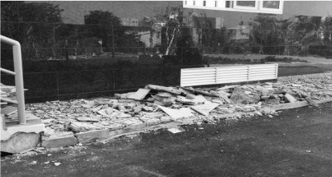 “Đầu nậu” nhà ở hoành hành thu lời bất chính, người nghèo khóc ròng