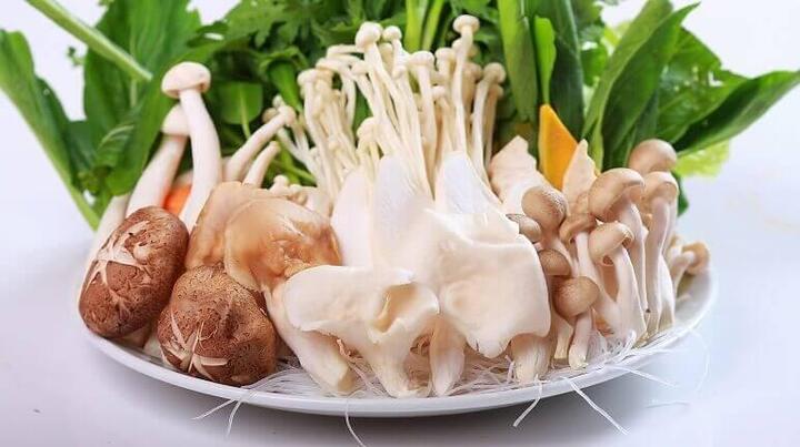 Beta glucan có những loại nào? Loại nào tốt nhất cho sức khỏe?