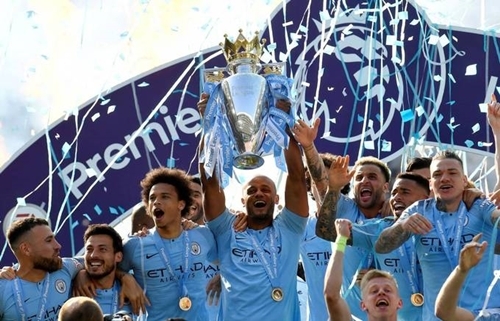 Bỏ ra cả tỷ bảng Anh mua cầu thủ, Man City chứng minh chân lý: Đắt xắt ra miếng