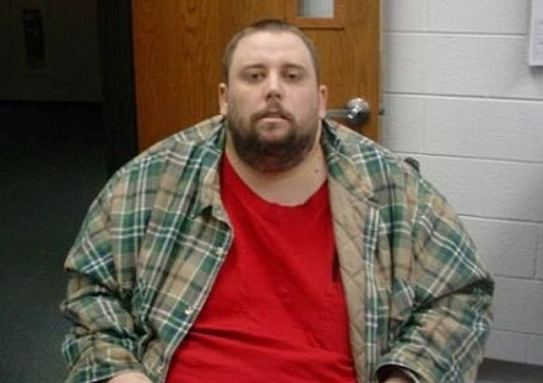 Đe dọa giết Tổng thống Trump, người đàn ông 51 tuổi đối mặt án tù 140 năm