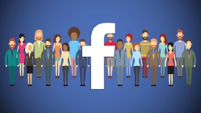 Những thông tin bạn cần xóa ngay trên Facebook để tránh những rủi ro 