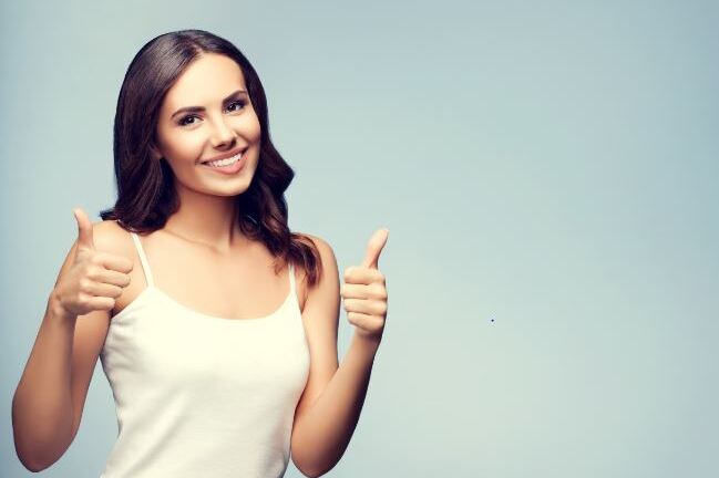 Tăng cân “vù vù” nhờ siêu thực phẩm xanh từ tự nhiên