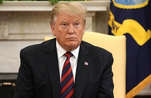 Tin tức thế giới mới nóng 24h qua: Tổng thống Mỹ cam kết sẽ đạt thỏa thuận với Trung Quốc