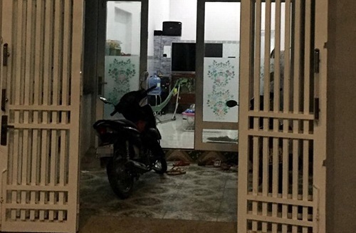 Vụ đôi vợ chồng giáo viên tử vong bởi nhiều vết đâm: Hé lộ nguyên nhân bất ngờ