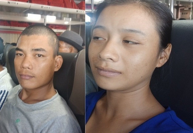 Điều tra vụ hai người làm thuê bắt cóc con trai chủ nhà ở Kiên Giang