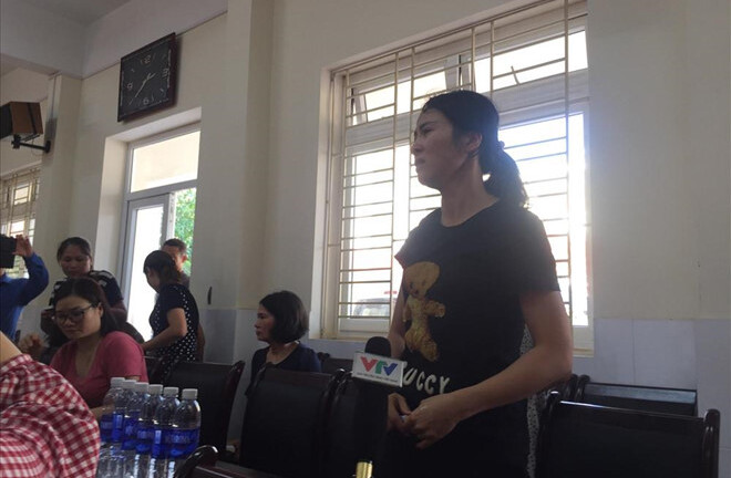 Chủ tịch UBND TP.Hải Phòng chỉ đạo xử lý mạnh tay cô giáo tát tới tấp học sinh và nhà trường