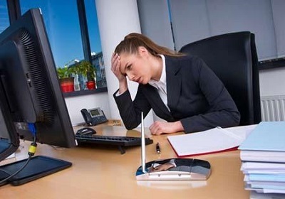 An Nhiên Ẩm của Đông dược Vũ Đức giúp trị táo bón hiệu quả 