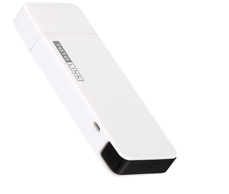 USB Wi-Fi dùng để làm gì? Nên hay không nên sử dụng USB Wi-Fi?