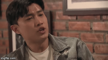 “Về nhà đi con” tập 26: Làm Anh Thư 