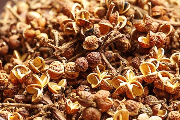 Mang hương vị Tây Bắc vào gian bếp gia đình 