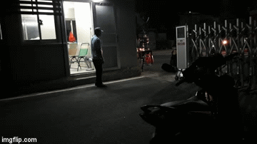 Video: Công an rời khách sạn sau khi bắt 4 phụ nữ vụ thi thể trong bê tông ở Bình Dương
