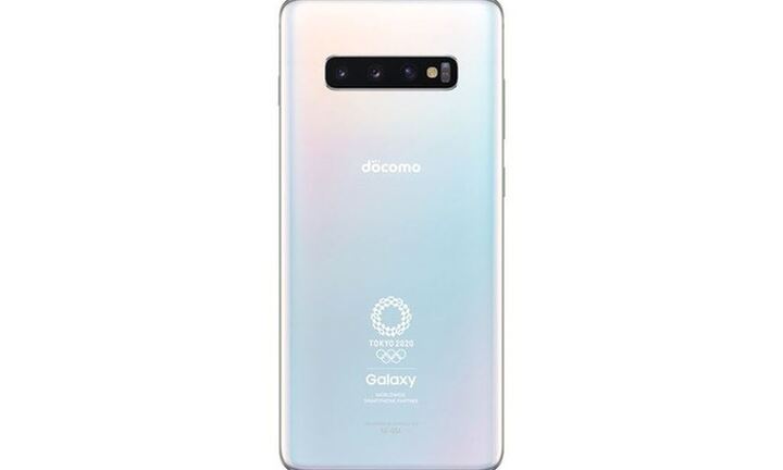 Tin tức công nghệ mới nóng nhất trong ngày hôm nay 19/5/2019: Samsung ra mắt Galaxy S10 giá 1000 USD