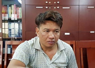 Gã thịt lợn giết người hàng loạt ở Hà Nội là kẻ đào hoa, có kinh tế khá giả