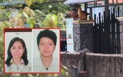 Vụ 2 thi thể giấu trong bê tông: Điểm kì lạ của nhóm nghi phạm sống 1 tháng trong khách sạn