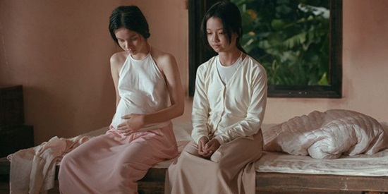 Nhà sản xuất