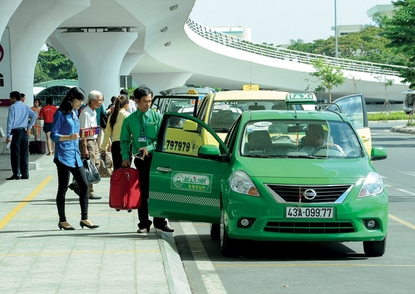 Hiệp hội vận tải ô tô Việt Nam kiến nghị thu hồi văn bản có thể gây thất thu 1.000 tỷ đồng tiền thuế