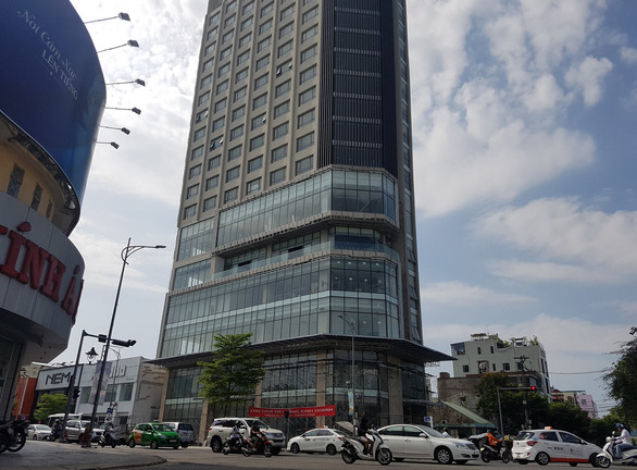 Kiểm toán nhà nước chỉ ra loạt sai phạm liên quan