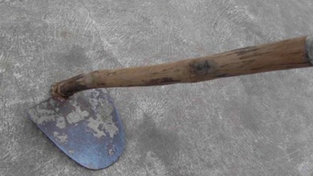 Đắk Lắk: Truy tố gã 