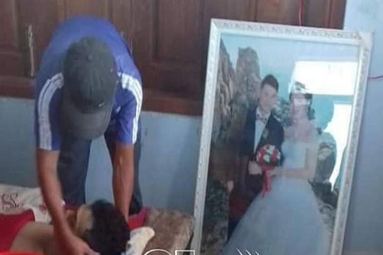Tin tức thời sự mới nóng nhất hôm nay 24/5/2019: Đau lòng chú rể bị điện giật tử vong ngay ngày cưới