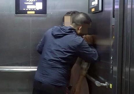 Vụ người nước ngoài bị tố sàm sỡ cư dân trong thang máy: Thiếu nữ bị sàm sỡ đúng ngày sinh nhật 16 tuổi