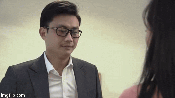 “Về nhà đi con” tập 30: Người yêu cũ đến gặp Huệ và thổ lộ tình cảm trong khi say