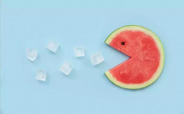 Trời nóng, người bị tiểu đường vẫn có thể ăn được dưa hấu nếu nắm rõ điều sau