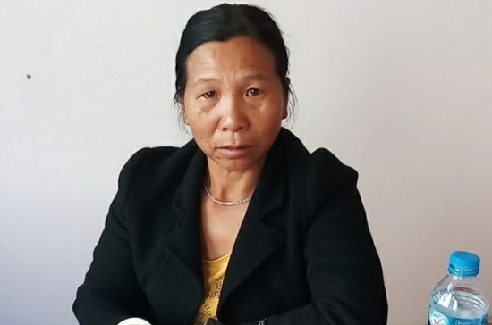 Vụ 3 bà cháu bị sát hại, phi tang xác ở Lâm Đồng: Nghi phạm không giao lưu với mọi người