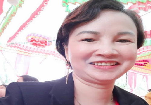 Vụ nữ sinh giao gà bị sát hại ở Điện Biên: Bắt tạm giam mẹ nạn nhân vì mua bán ma túy