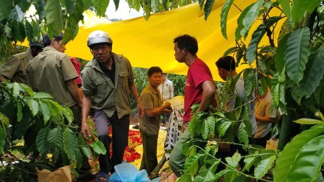 Vụ 3 bà cháu bị sát hại, phi tang xác ở Lâm Đồng: Lý do chồng và con bị can được thả