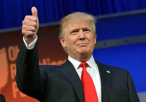 Tin tức thế giới mới nóng hôm nay 28/5/2019: Mỹ tin tưởng có thể ký một thỏa thuận hạt nhân với Iran