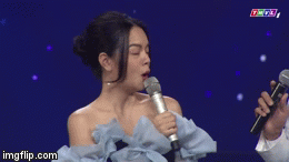 Video: Mạc Văn Khoa bị