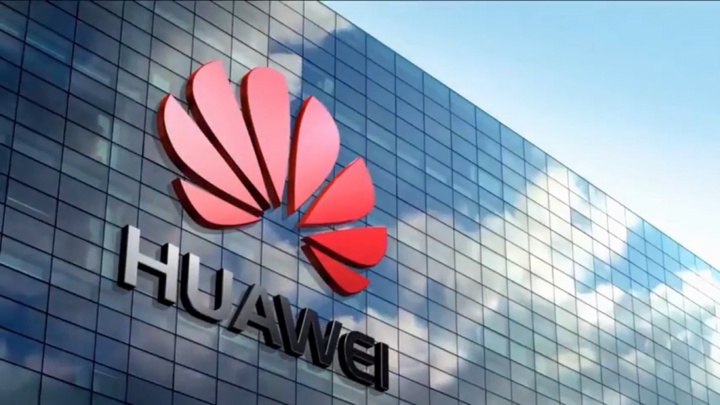 Huawei yêu cầu tòa án Mỹ yêu cầu bãi bỏ lệnh cấm mua thiết bị