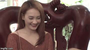 “Về nhà đi con” tập 34: Thư và Vũ hào hứng đi sắm đồ cưới