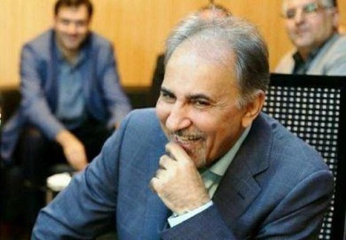 Bị đe dọa tiết lộ bí mật, cựu phó tổng thống Iran bắn chết vợ ngay tại nhà riêng
