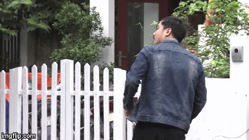 “Về nhà đi con” tập 35: Khải bất ngờ tìm đến nhà người yêu cũ của Huệ