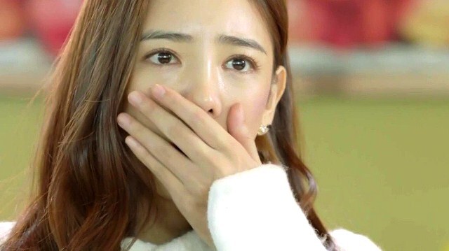 Chồng mượn cớ “cưu mang” người cơ nhỡ để qua mặt vợ ngoại tình