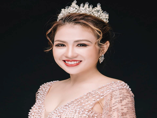 Ngọc Diệp Beauty- Chất lượng, uy tín tạo nên thương hiệu