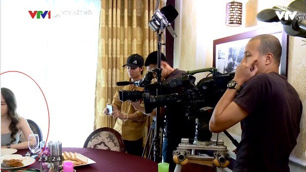 'Về nhà đi con': Hé lộ nhân vật mới sẽ gây sóng gió, khiến Vũ nhận ra 'tình yêu thật sự'