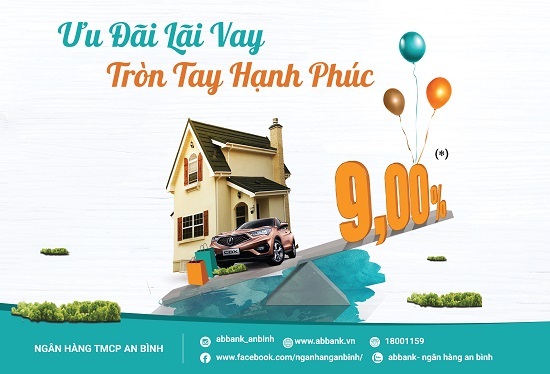Khách hàng cá nhân có xu hướng lựa chọn hình thức vay linh hoạt về thời hạn trả nợ