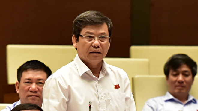 Vụ