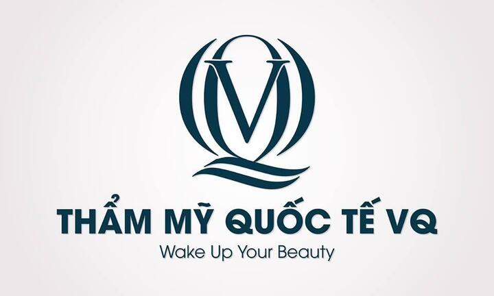 Đẹp rạng ngời đón hè, cùng chương trình siêu khuyến mãi tại thẩm mỹ quốc tế VQ