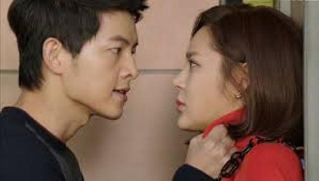 Sự thật sau chuyến công tác xa nhà của cô vợ xinh đẹp