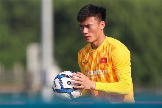 Tin tức thể thao mới - nóng nhất hôm nay 7/6/2019: U23 Việt Nam giao hữu U23 Myanmar