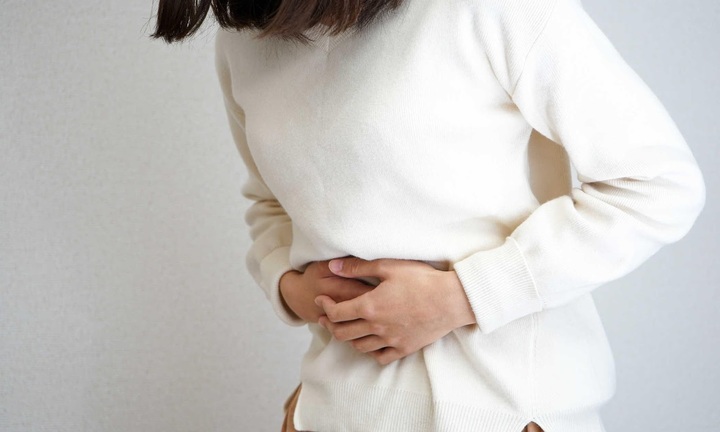 4 triệu chứng của đại tràng không nên bỏ qua