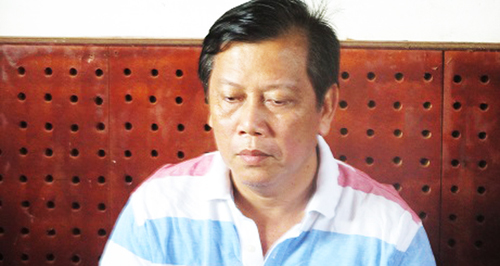 Bạn bè đại gia Trịnh Sướng: Tôi biết thế nào ông ấy cũng có ngày này