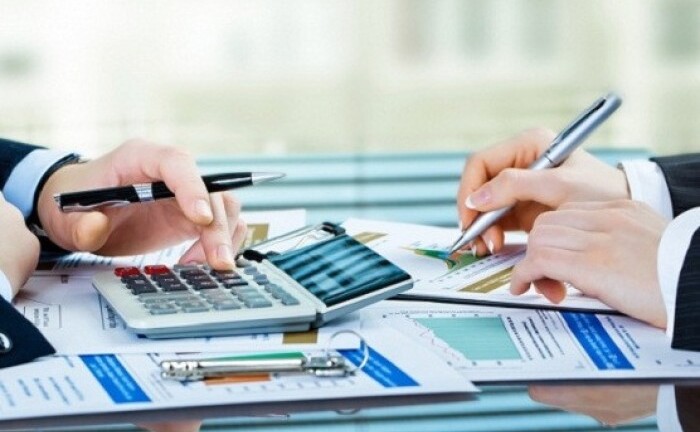 Không đăng kí giao dịch chứng khoán, 2 doanh nghiệp bị phạt 600 triệu đồng