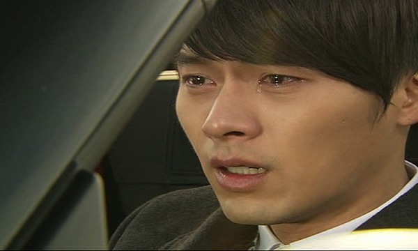 Chồng chết lặng khi cầm kết quả xét nghiệm ADN của hai đứa con trai